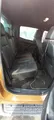 FORD RANGER 2021
